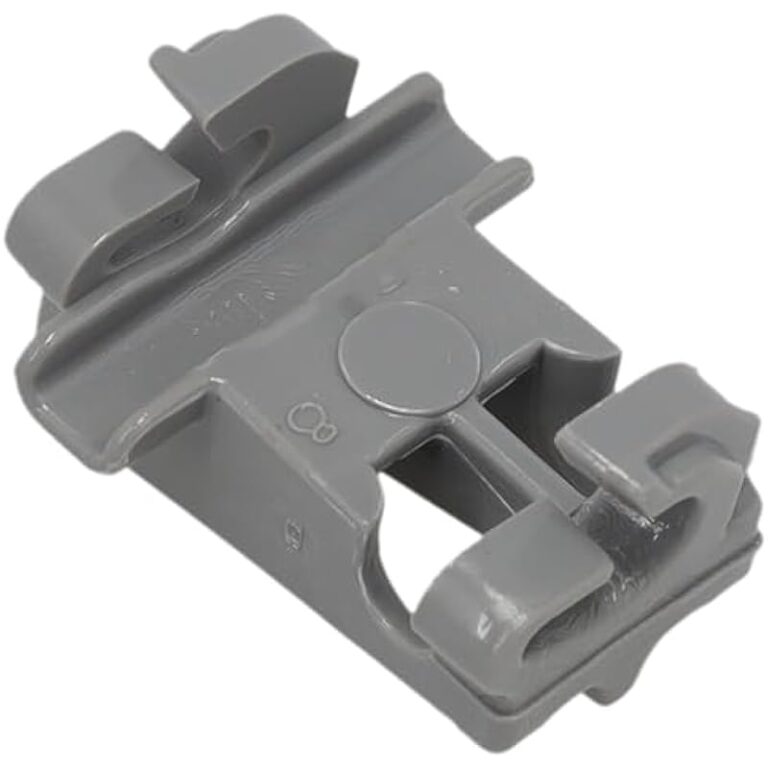 31zdp5vs0kl. ac us800 .jpg