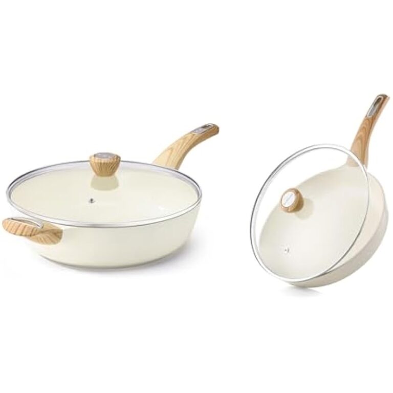 31zdbpqujcl. ac us800 .jpg