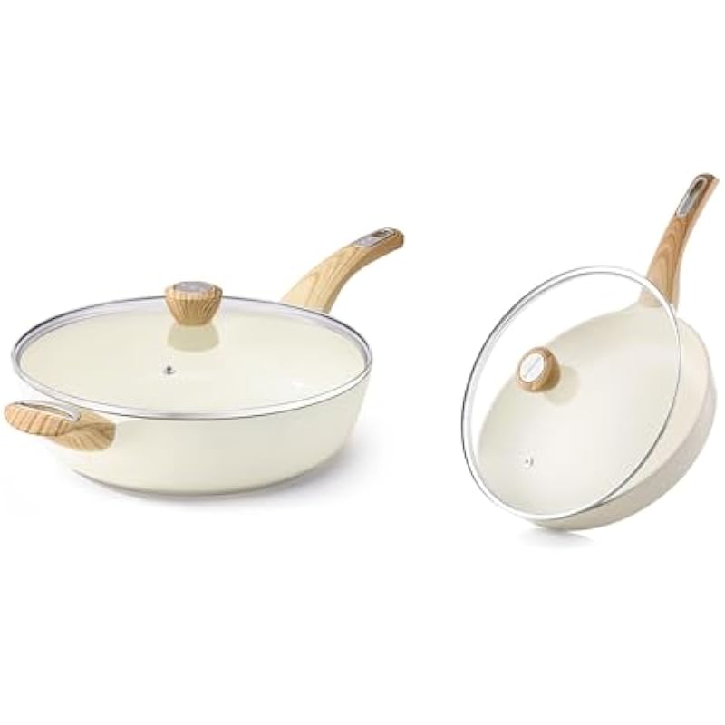 31zdbpqujcl. ac us800 .jpg