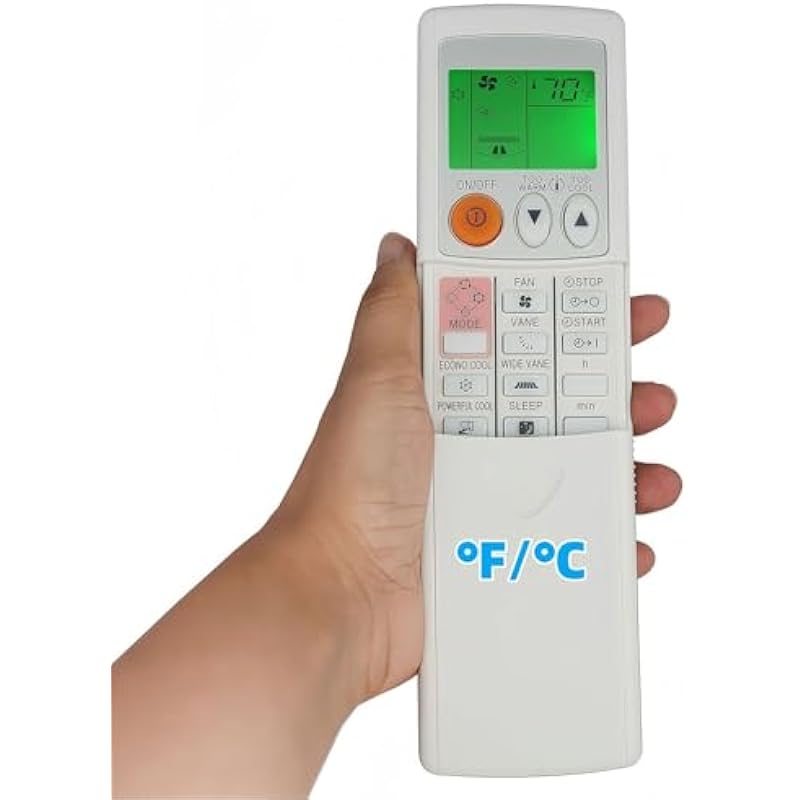 31zdmntis4l. ac us800 1