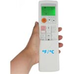 31zdmntis4l. ac us800 .jpg