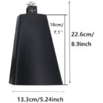 31zeyxtjiol. ac us800 .jpg