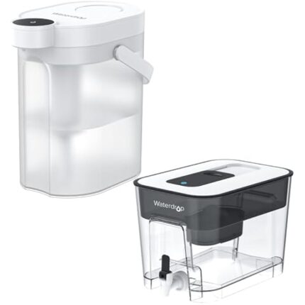 31zexsivtl. ac us800 .jpg