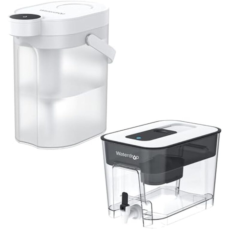 31zexsivtl. ac us800 .jpg