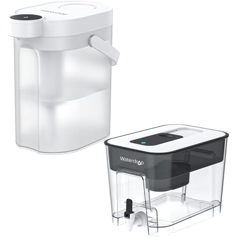 31zexsivtl. ac us800 .jpg