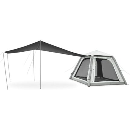 31zfjnkxbsl. ac us800 .jpg