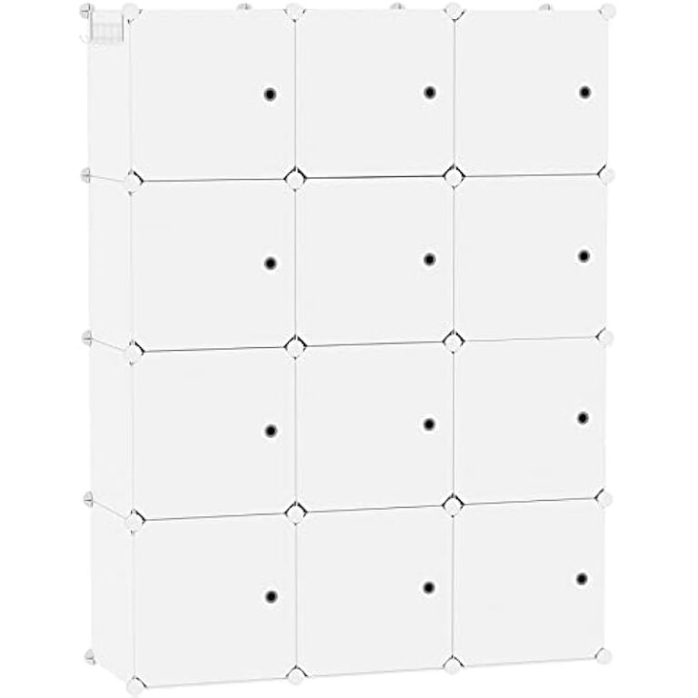 31zftbodszl. ac us800 .jpg