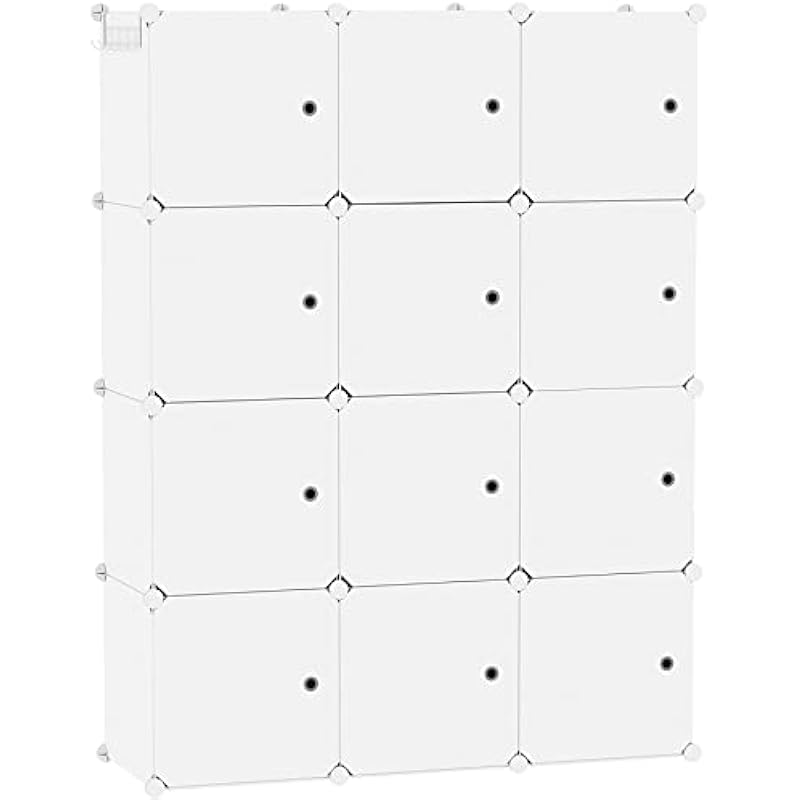 31zftbodszl. ac us800 .jpg