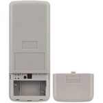 31zfexjalsl. ac us800 .jpg