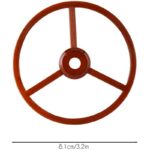 31zfi itehl. ac us800 .jpg