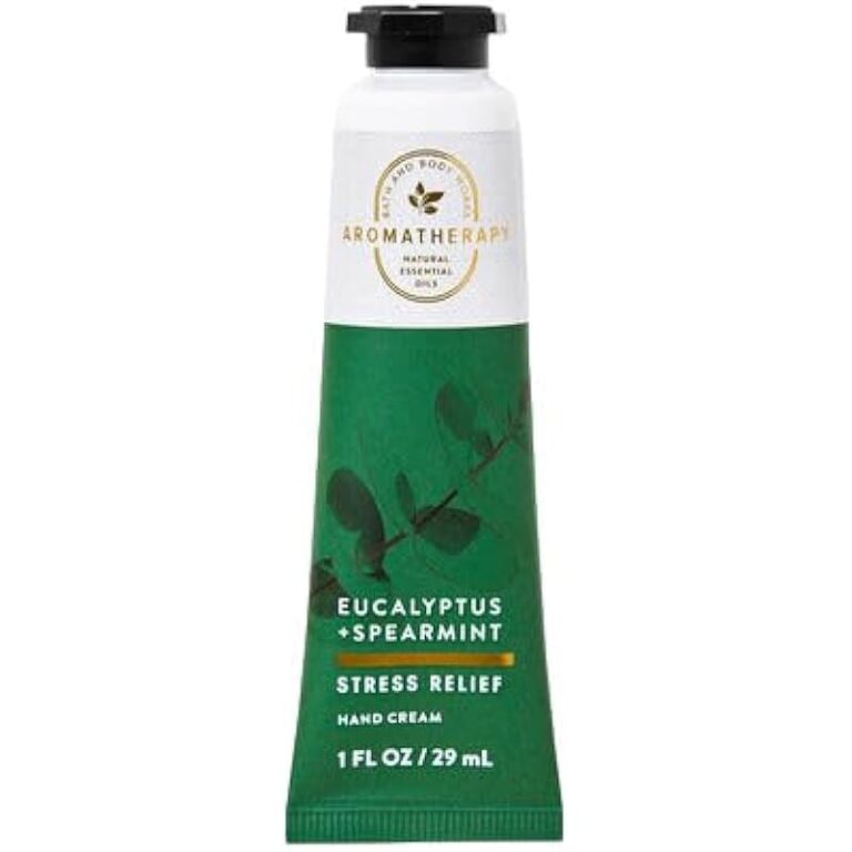 31zfiuoi7sl. ac us800 .jpg