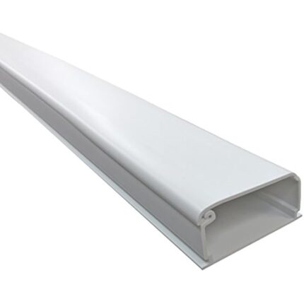 31zgsercs6l. ac us800 .jpg