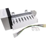 31zgmqjyl. ac us800 .jpg