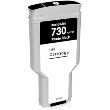 31zhwehw7wl. ac us800 .jpg