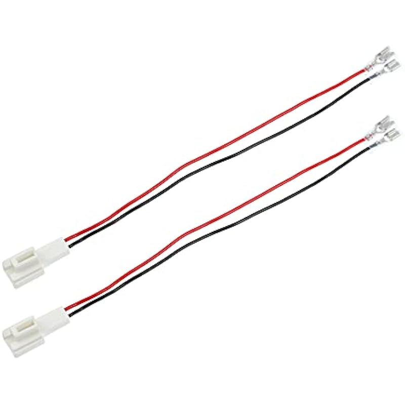 31zieemhal. ac us800 .jpg