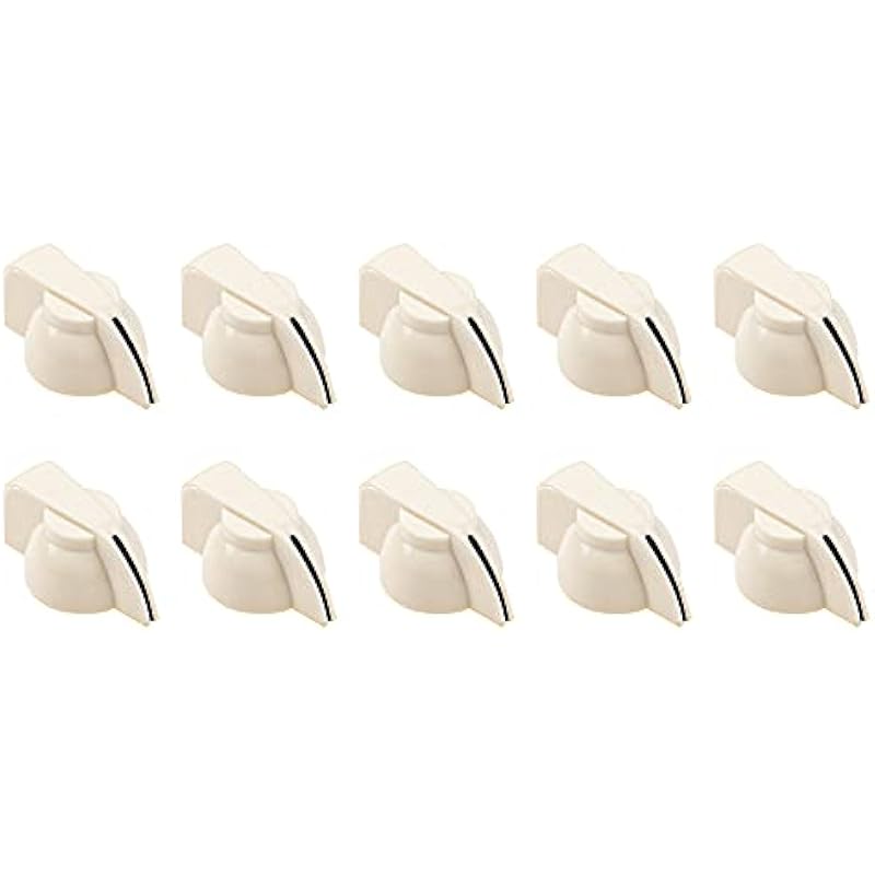 31zijyqah8l. ac us800 .jpg