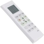 31zivouiyl. ac us800 .jpg