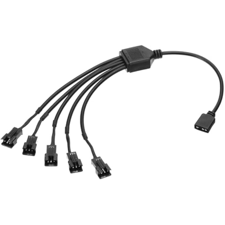 31zjngd5xjl. ac us800 .jpg