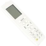 31zkiqipubl. ac us800 .jpg