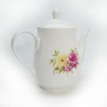 31zlzutdhhl. ac us800 .jpg