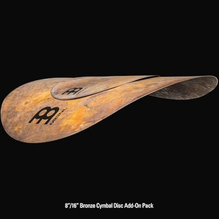 31zmzbwkh9l. ac us800 .jpg