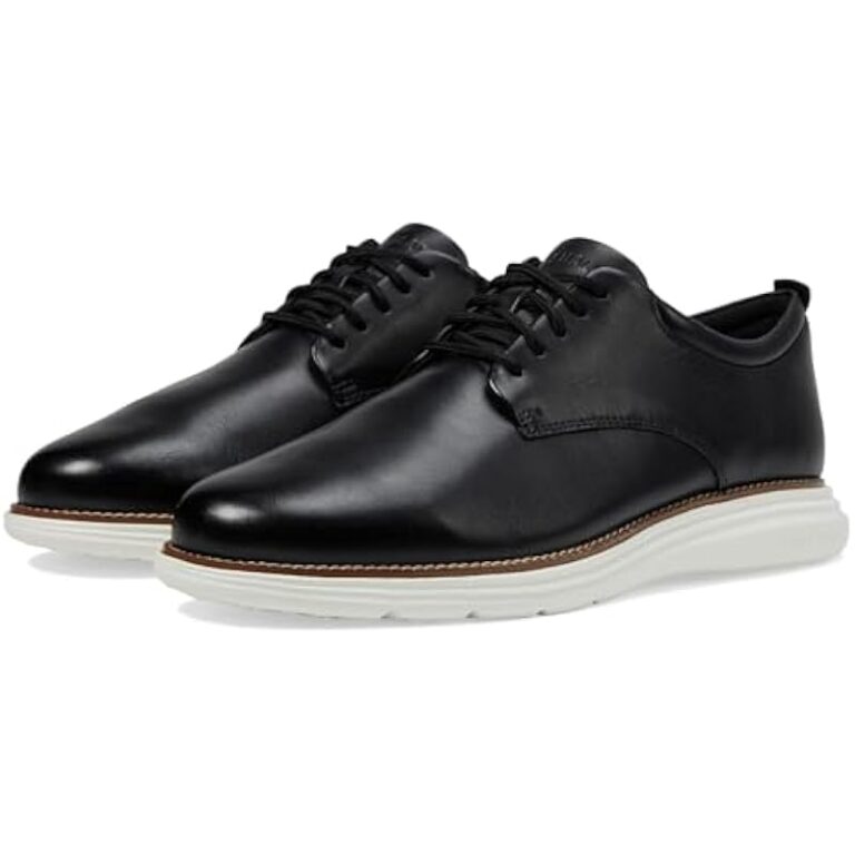 31znjsriazl. ac us800 .jpg