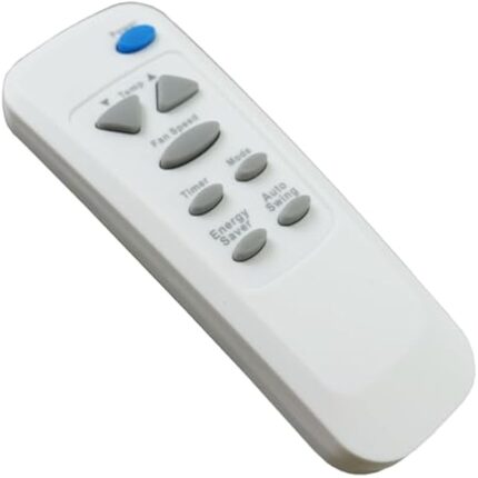 31znlc9qk3l. ac us800 .jpg