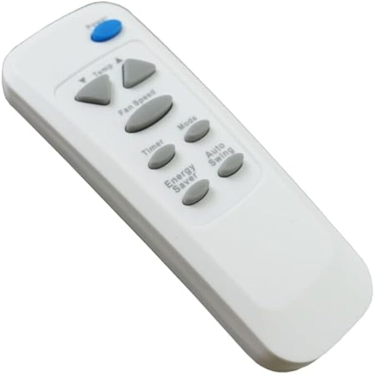 31znlc9qk3l. ac us800 .jpg