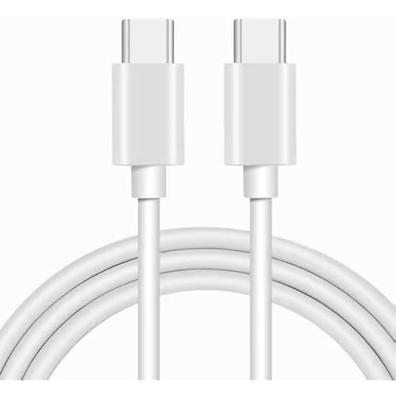 31znzvnp8ql. ac us800 .jpg