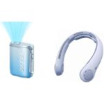 31zpvp3q9ll. ac us800 .jpg