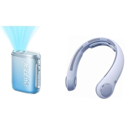 31zpvp3q9ll. ac us800 .jpg