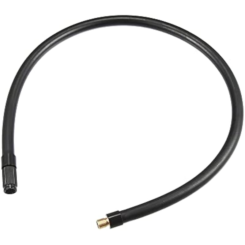 31zqiyy4gll. ac us800 1.jpg