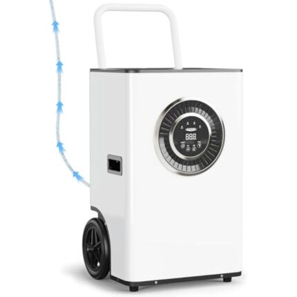 31zqmpzuy9l. ac us800 .jpg