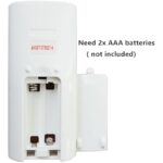 31zr20robel. ac us800 .jpg