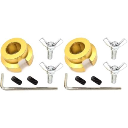 31zrihpblsl. ac us800 .jpg