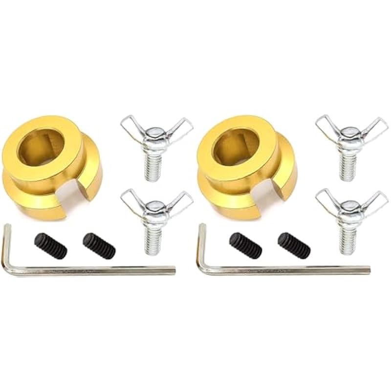 31zrihpblsl. ac us800 .jpg