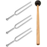 31zrjxvcz l. ac us800 .jpg