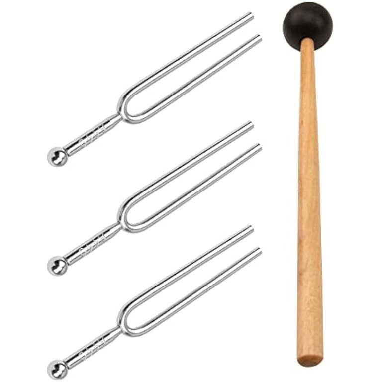 31zrjxvcz l. ac us800 .jpg