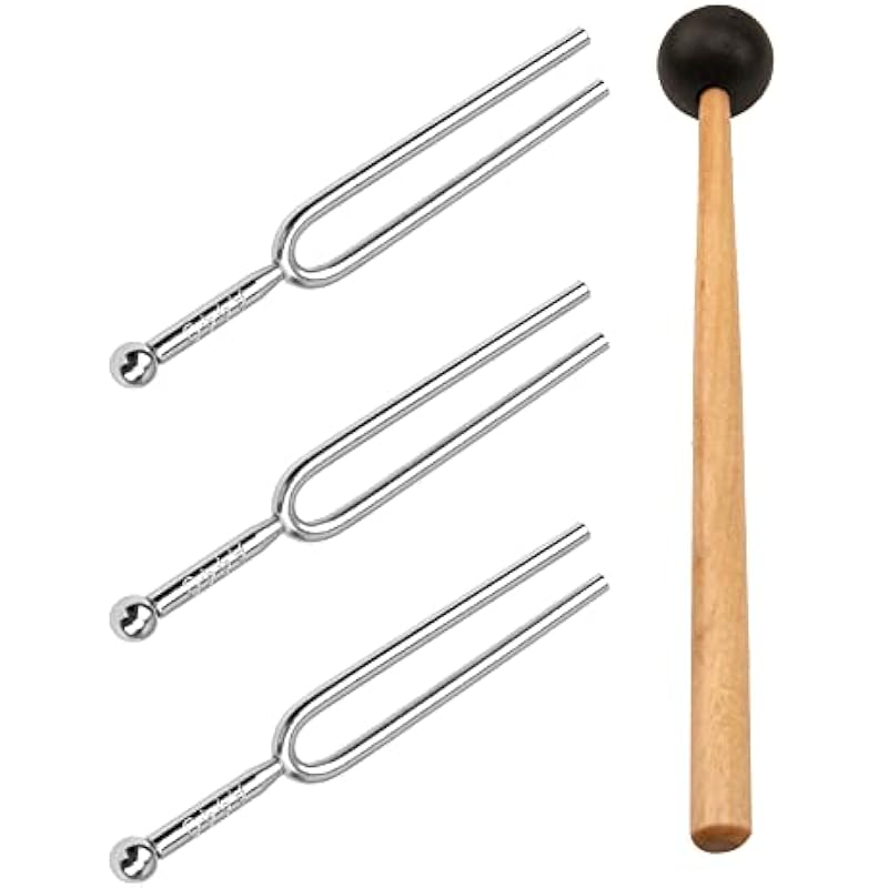 31zrjxvcz l. ac us800 .jpg