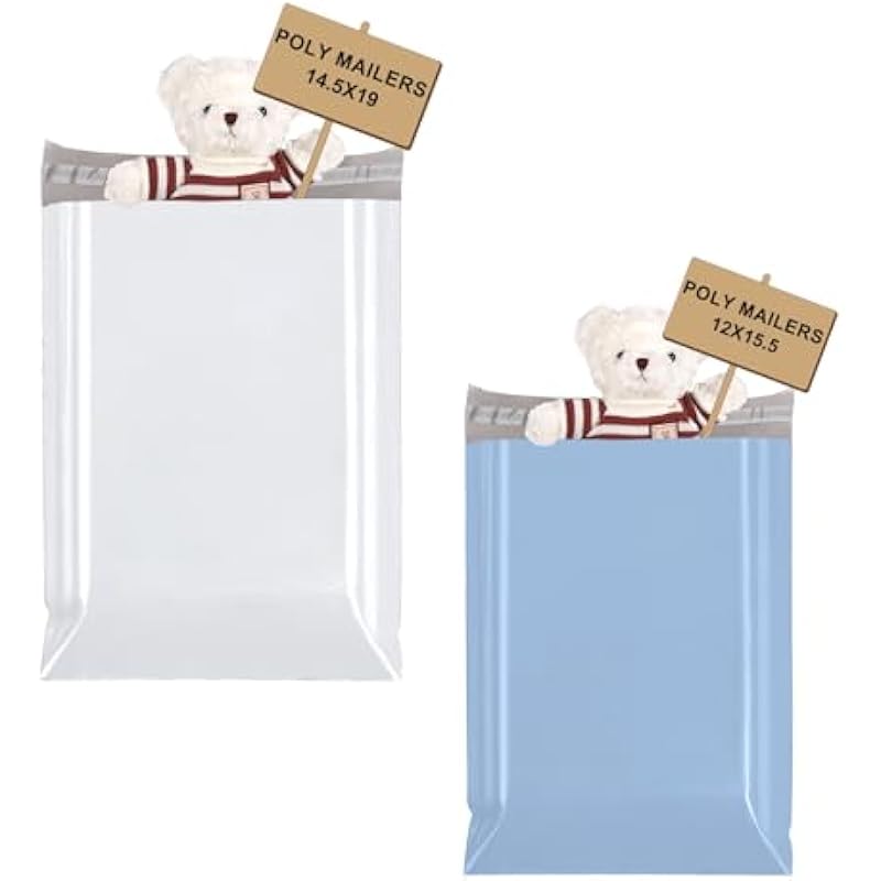 31zrkhbbgel. ac us800 .jpg