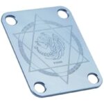 31zrkwqihml. ac us800 .jpg