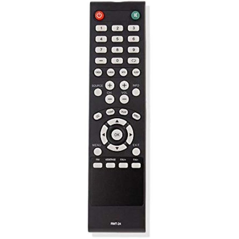 31zrqxqcn7l. ac us800 .jpg