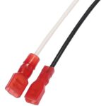 31zsc4jwlxl. ac us800 .jpg