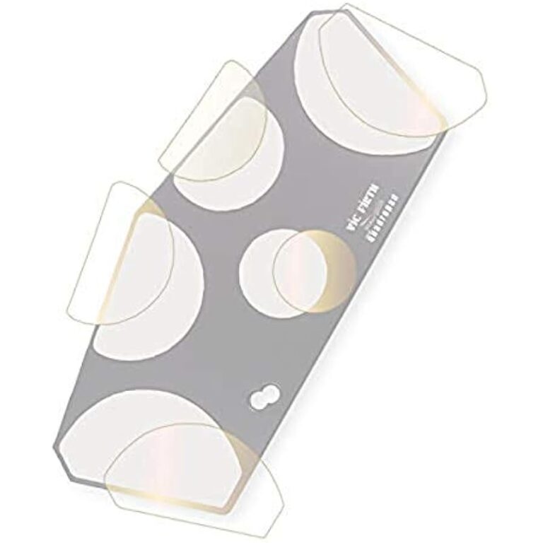 31zuoymicol. ac us800 .jpg