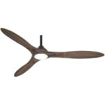 31zvfw3kpjl. ac us800 .jpg