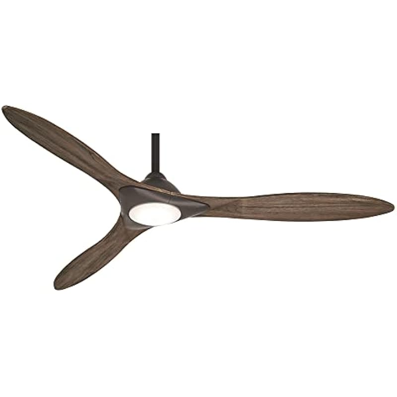 31zVFw3KpJL._AC_US800_.jpg 31zvfw3kpjl. ac us800 .jpg