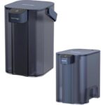 31zvrvh8yll. ac us800 .jpg