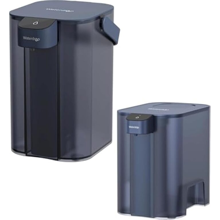 31zvrvh8yll. ac us800 .jpg