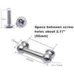 31zwhy81hpl. ac us800 .jpg