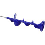 31zwkoa6wul. ac us800 .jpg